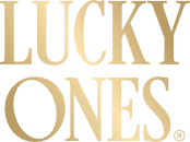 Lucky Ones official website